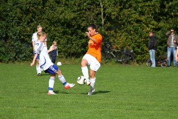 Bild 151 - Aukrug am 30.9.12
